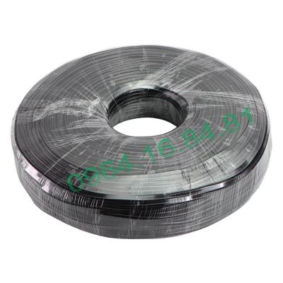 Ống PE 4/6mm - VOLPE6B